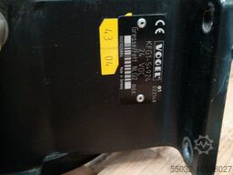 Vogel KFG1-5+924