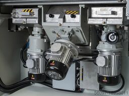 Schiatti Angelo FPS-M4