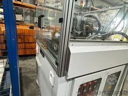 Röder & Piller Nelson Bolzenschweistechnik SD-FSE 1000S