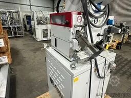 Röder & Piller Nelson Bolzenschweistechnik SD-FSE 1000S