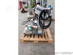 Agramkov SARAtronic
