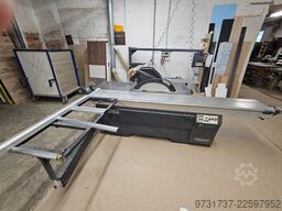 REMA Fx500
