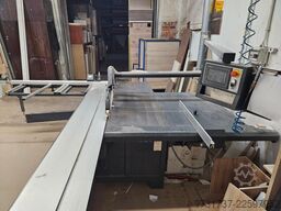 REMA Fx500