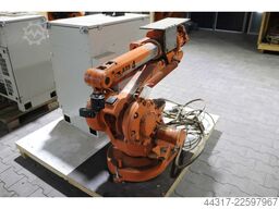 ABB IRB 1400 M2000