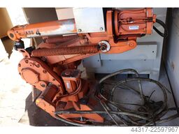 ABB IRB 1400 M2000