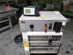 ABB IRB 1400 M2000