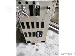 ABB IRB 1400 M2000