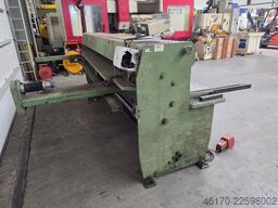 Jorg 4865