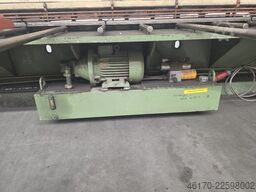 Jorg 4865