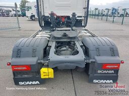 Scania R 460 A4x2NA