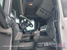 Scania R 460 A4x2NA