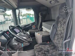Scania R 460 A4x2NA