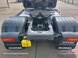 Scania S 560 A4x2NB