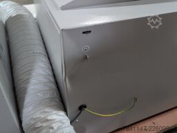 RITTAL TopTherm Schaltschrank-Kühlanlage 