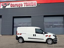 Fiat Doblo Cargo