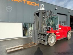 Kalmar DCG160-12
