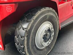 Kalmar DCG160-12