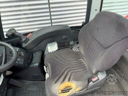 Still RX70-25T