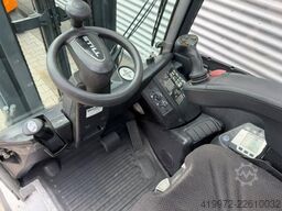 Still RX70-25T