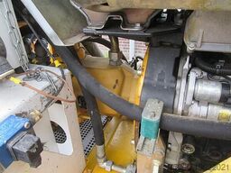 Frank Pelka Maschinen GmbH Frank Pelka Maschinen GmbH Frank Pelka Maschinen GmbH