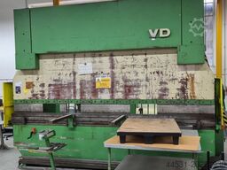 LVD PPN 200 / 40