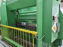 LVD PPN 200 / 40