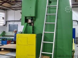 LVD PPN 200 / 40