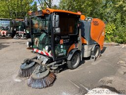  Küpper Weisser Boschung S2