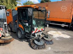  Küpper Weisser Boschung S2