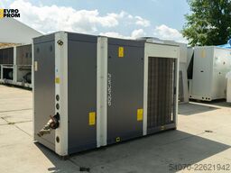 Used Industrial Chiller CIAT - 61 kW | With warranty