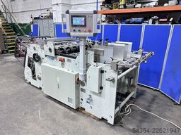 Dayuan L1000/2-A