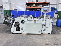 Dayuan L1000/2-A