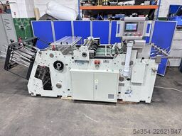 Dayuan L1000/2-A