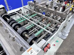 Dayuan L1000/2-A
