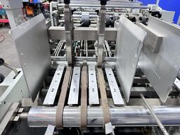 Dayuan L1000/2-A