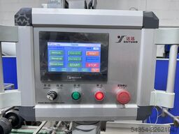 Dayuan L1000/2-A