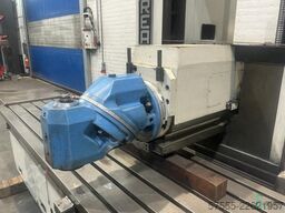 Correa A20-35