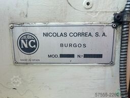 Correa A20-35