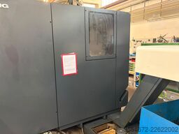 DMG DMC 835