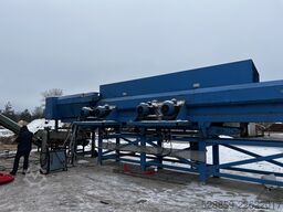 TCR D2-101-240-Enclosed drive
