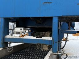TCR D2-101-240-Enclosed drive