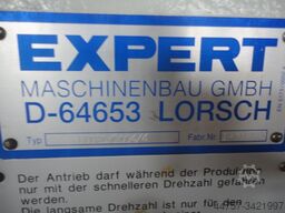 EXPERT 