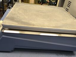 Stuart CB302