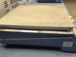 Stuart CB302