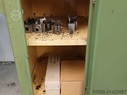 AVM PAN LAM 125 / 600