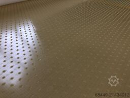 Laska Opvoerband  Type FB 6040