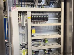 GEA Group Aseptic Tank 27000 l