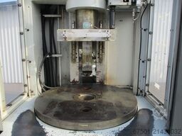 ENGEL (SPARE PARTS) ES 330 H / 50 V (3445)