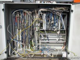 ENGEL (SPARE PARTS) ES 330 H / 50 V (3445)