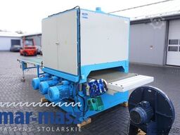 Egurko LMF 1100 